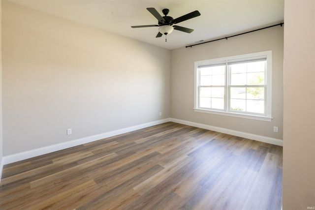 6101 Gilwell Drive, West Lafayette, IN 47906