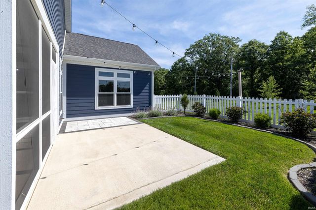 6101 Gilwell Drive, West Lafayette, IN 47906