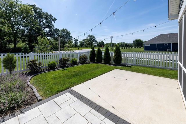 6101 Gilwell Drive, West Lafayette, IN 47906
