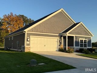 6101 Gilwell Drive, West Lafayette, IN 47906