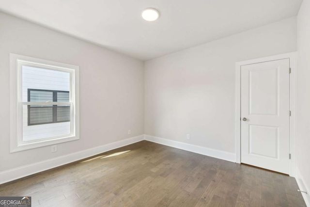 192 Herring Drive, Hoschton, GA 30548