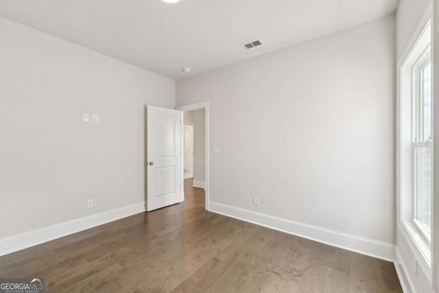 192 Herring Drive, Hoschton, GA 30548