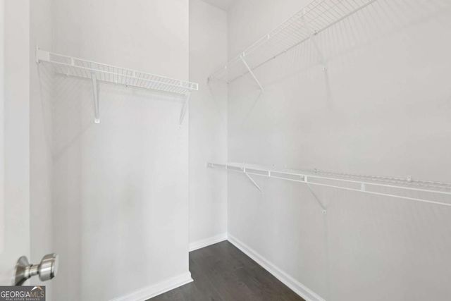 192 Herring Drive, Hoschton, GA 30548