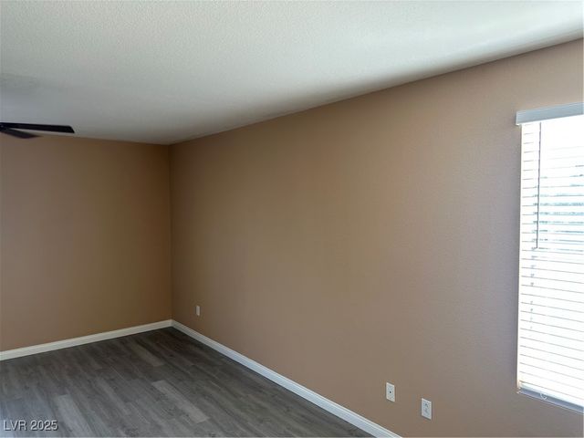1511 Balsam Mist Avenue, Las Vegas, NV 89183