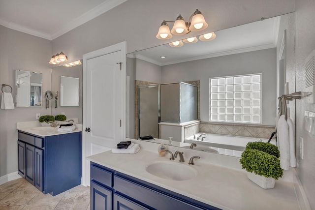 3111 Burnside CIR, Lago Vista, TX 78645