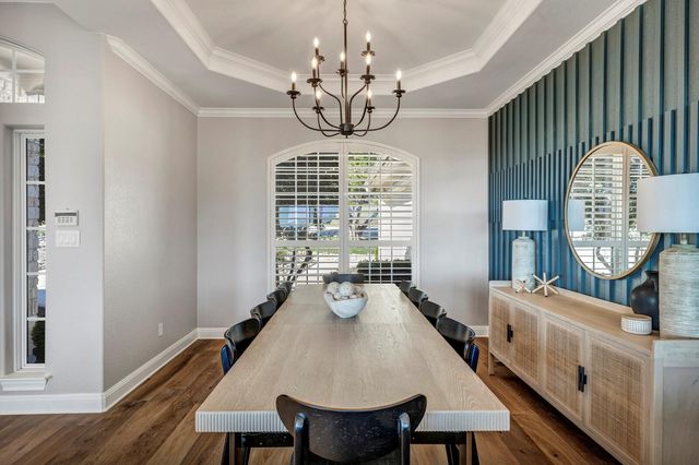 3111 Burnside CIR, Lago Vista, TX 78645