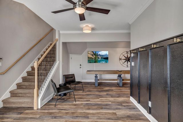 3111 Burnside CIR, Lago Vista, TX 78645