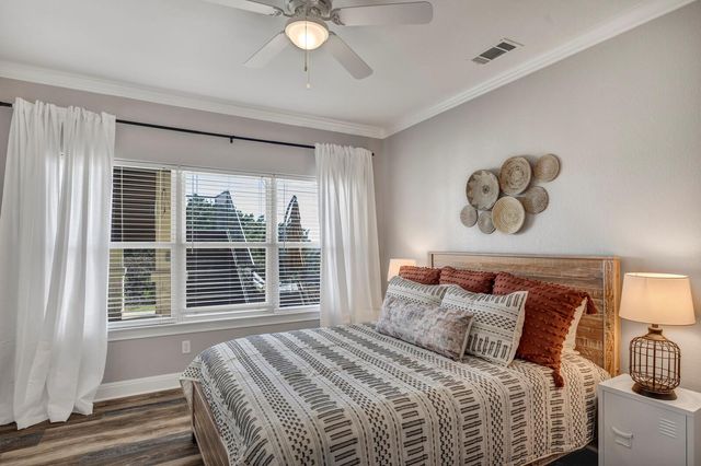 3111 Burnside CIR, Lago Vista, TX 78645