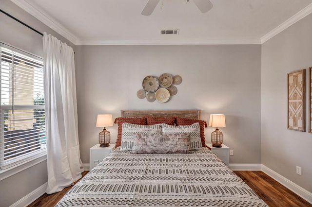 3111 Burnside CIR, Lago Vista, TX 78645