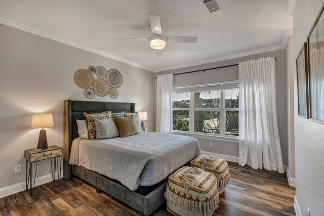 3111 Burnside CIR, Lago Vista, TX 78645