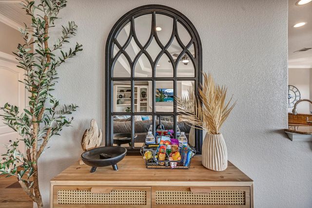 3111 Burnside CIR, Lago Vista, TX 78645