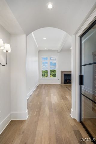 1748 Sunrise Pointe, Tuscaloosa, AL 35406