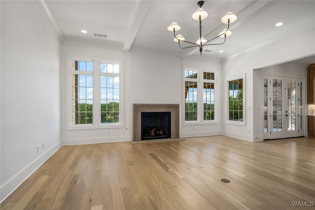 1748 Sunrise Pointe, Tuscaloosa, AL 35406