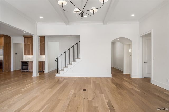 1748 Sunrise Pointe, Tuscaloosa, AL 35406