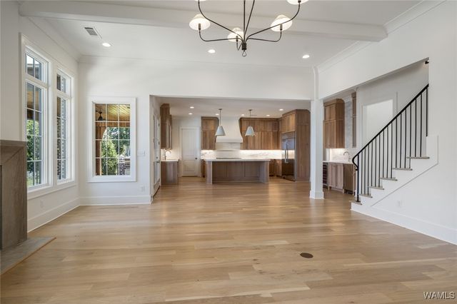 1748 Sunrise Pointe, Tuscaloosa, AL 35406