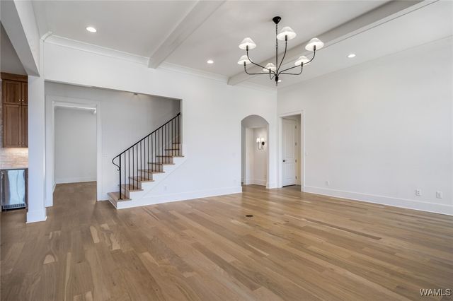 1748 Sunrise Pointe, Tuscaloosa, AL 35406