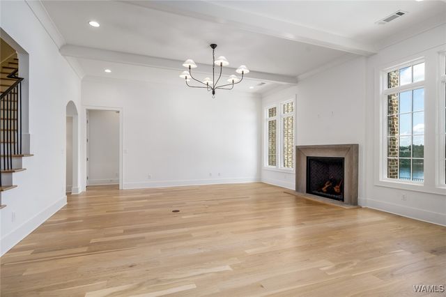 1748 Sunrise Pointe, Tuscaloosa, AL 35406