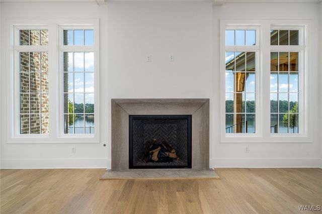 1748 Sunrise Pointe, Tuscaloosa, AL 35406