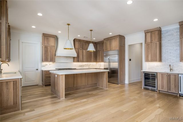 1748 Sunrise Pointe, Tuscaloosa, AL 35406