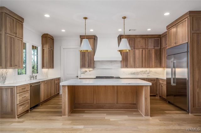 1748 Sunrise Pointe, Tuscaloosa, AL 35406