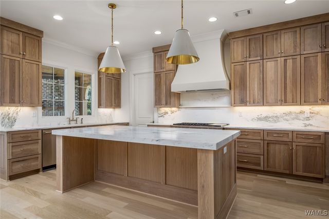 1748 Sunrise Pointe, Tuscaloosa, AL 35406