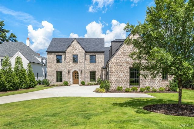 1748 Sunrise Pointe, Tuscaloosa, AL 35406