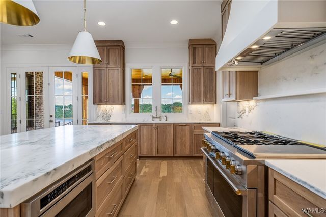 1748 Sunrise Pointe, Tuscaloosa, AL 35406