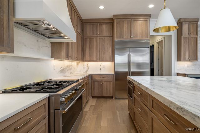 1748 Sunrise Pointe, Tuscaloosa, AL 35406