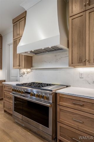 1748 Sunrise Pointe, Tuscaloosa, AL 35406