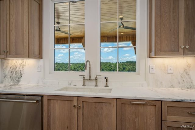 1748 Sunrise Pointe, Tuscaloosa, AL 35406