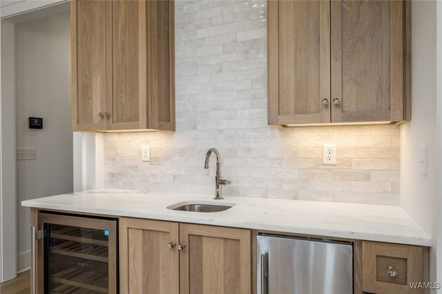 1748 Sunrise Pointe, Tuscaloosa, AL 35406