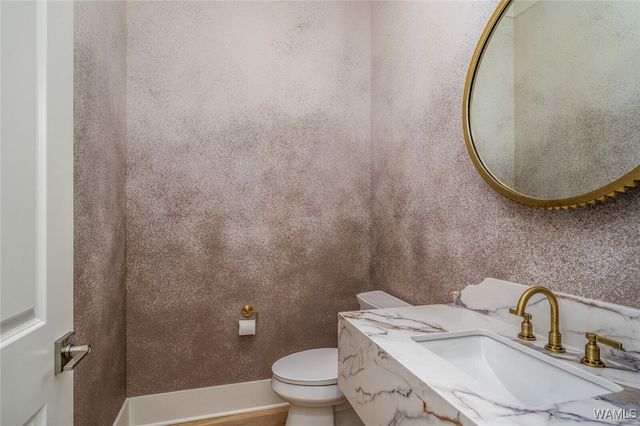 1748 Sunrise Pointe, Tuscaloosa, AL 35406