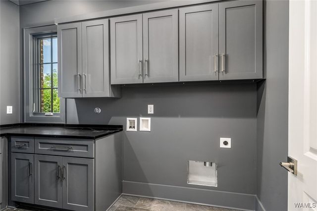 1748 Sunrise Pointe, Tuscaloosa, AL 35406