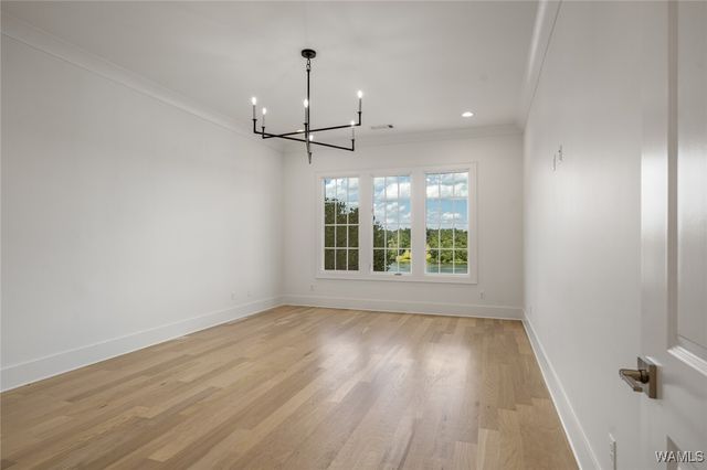 1748 Sunrise Pointe, Tuscaloosa, AL 35406