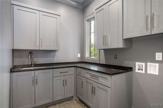 1748 Sunrise Pointe, Tuscaloosa, AL 35406