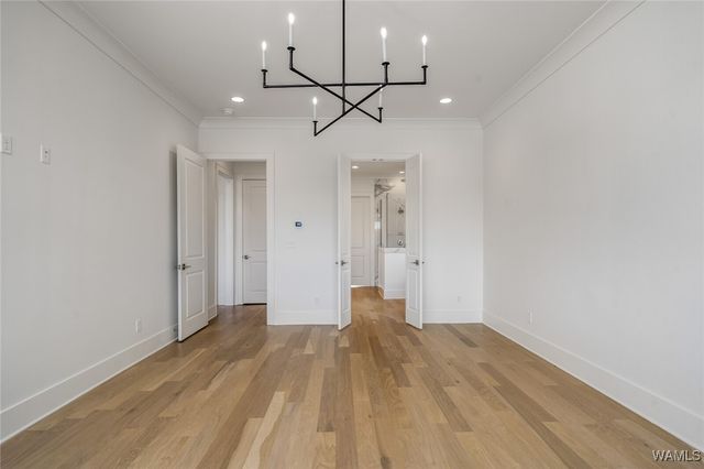 1748 Sunrise Pointe, Tuscaloosa, AL 35406