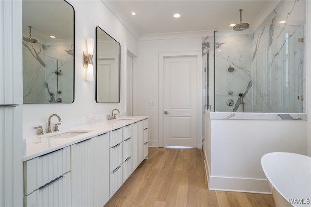 1748 Sunrise Pointe, Tuscaloosa, AL 35406