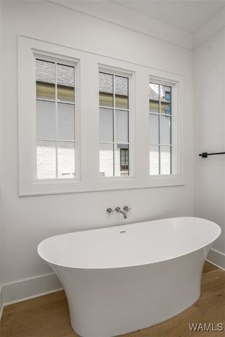 1748 Sunrise Pointe, Tuscaloosa, AL 35406