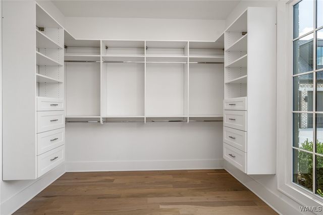 1748 Sunrise Pointe, Tuscaloosa, AL 35406