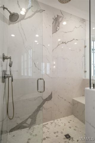 1748 Sunrise Pointe, Tuscaloosa, AL 35406