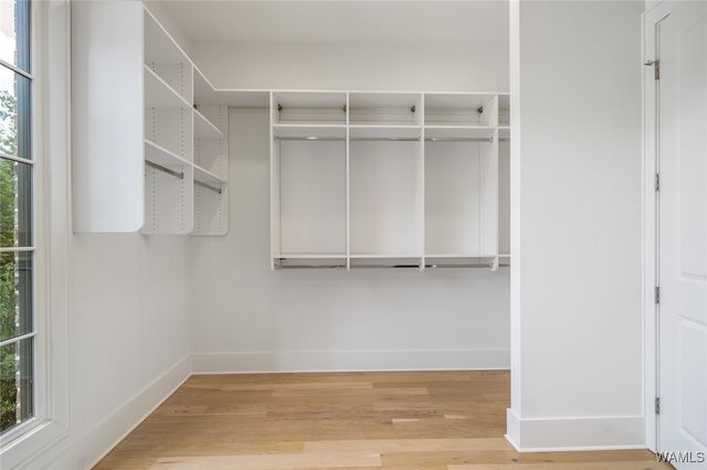 1748 Sunrise Pointe, Tuscaloosa, AL 35406