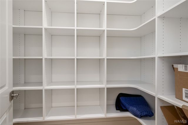 1748 Sunrise Pointe, Tuscaloosa, AL 35406