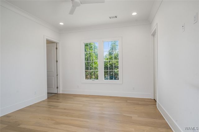 1748 Sunrise Pointe, Tuscaloosa, AL 35406