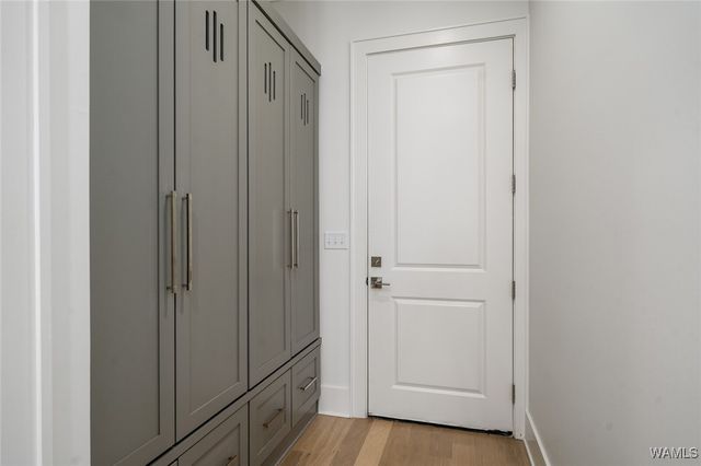 1748 Sunrise Pointe, Tuscaloosa, AL 35406