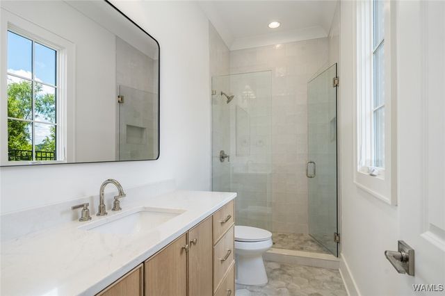 1748 Sunrise Pointe, Tuscaloosa, AL 35406