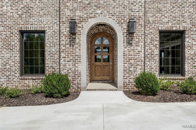 1748 Sunrise Pointe, Tuscaloosa, AL 35406