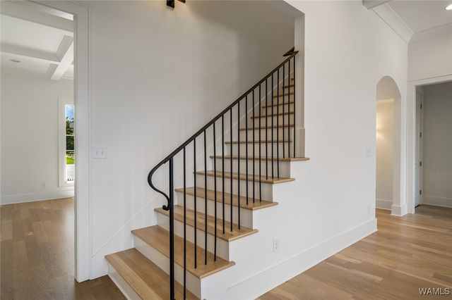 1748 Sunrise Pointe, Tuscaloosa, AL 35406