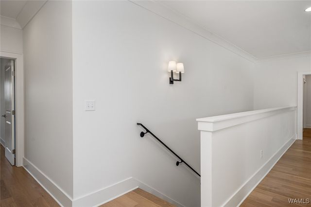 1748 Sunrise Pointe, Tuscaloosa, AL 35406