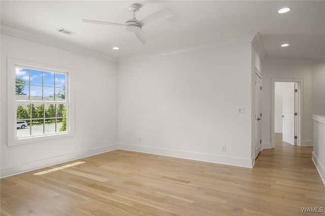 1748 Sunrise Pointe, Tuscaloosa, AL 35406