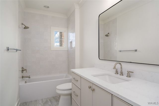 1748 Sunrise Pointe, Tuscaloosa, AL 35406